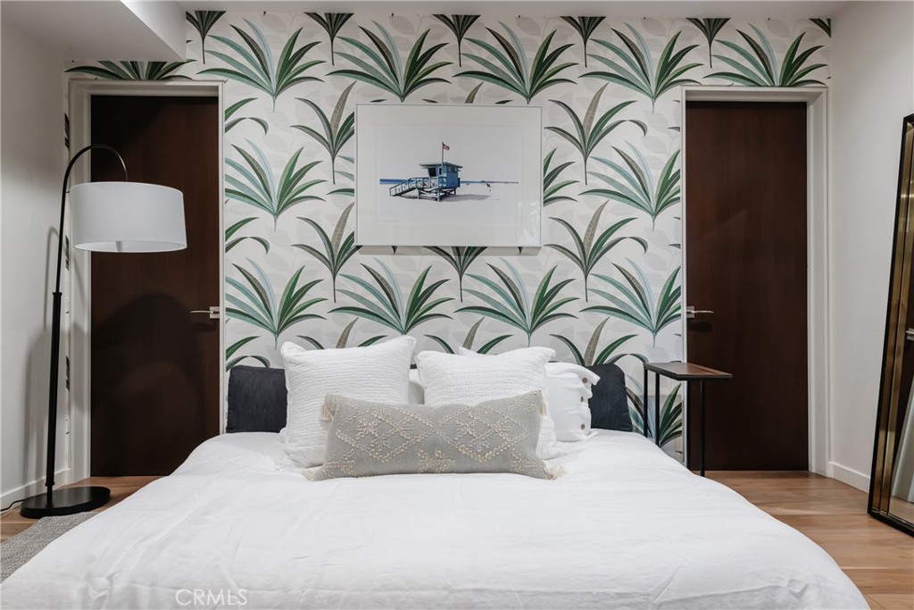 MLS #SB25277350 image #35