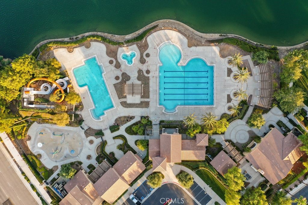 MLS #SW25263659 image #47