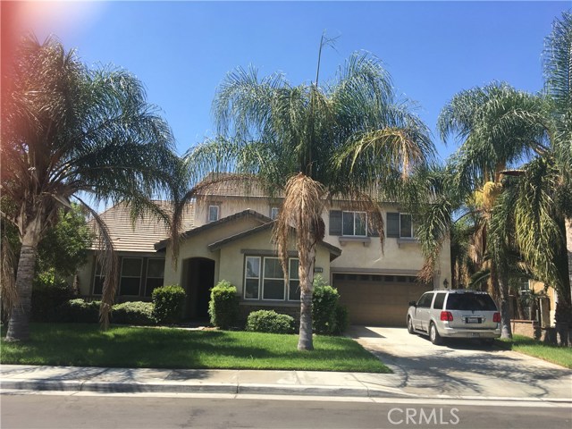 6529 Laurel St, Corona, CA 92880