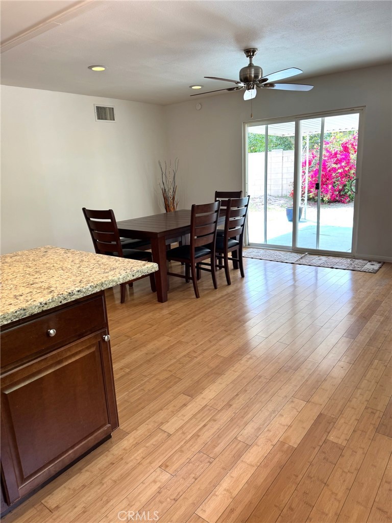 MLS #SR25183513 img 13