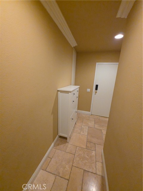 Detail Gallery Image 27 of 35 For 24210 Jasper Lake Ln #52,  Lake Forest,  CA 92630 - 3 Beds | 3 Baths