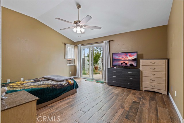 Detail Gallery Image 14 of 40 For 1457 Quiet Ct, Merced,  CA 95340 - 3 Beds | 2 Baths