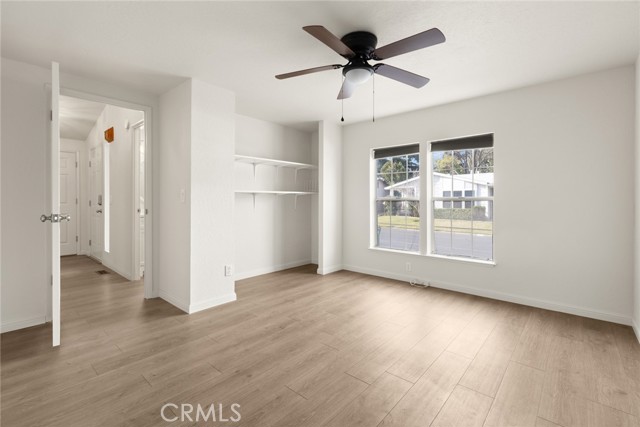 Detail Gallery Image 9 of 25 For 2050 Springfield #212,  Chico,  CA 95928 - 2 Beds | 2 Baths