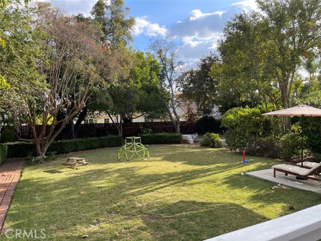 1420 Pasqualito Drive, San Marino CA: https://media.crmls.org/medias/550d5302-a076-4f74-8656-4e94779f57ef.jpg