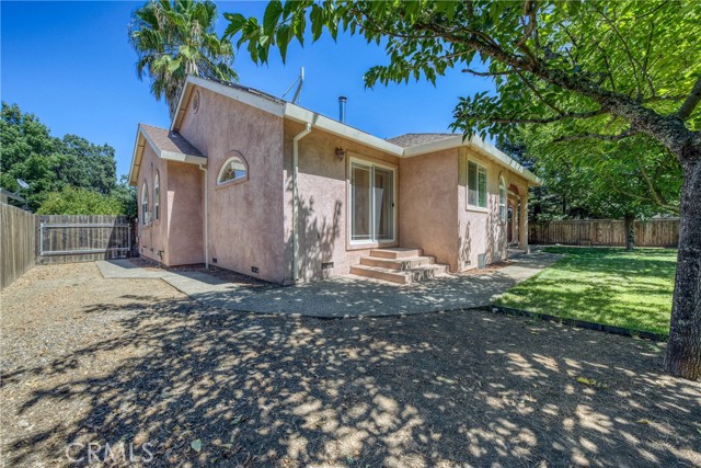 Detail Gallery Image 41 of 51 For 21425 Valley Oak Dr, Middletown,  CA 95461 - 3 Beds | 2/1 Baths