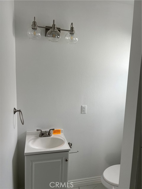 MLS #DW25260300 image #5