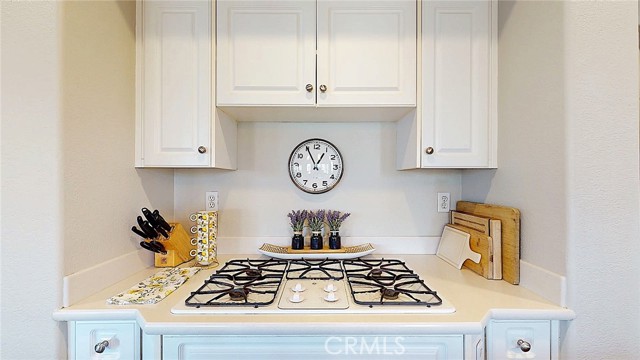 223 Vintage Drive, Turlock CA: https://media.crmls.org/medias/550d7c82-503e-4708-b96b-63b8b5f16a76.jpg