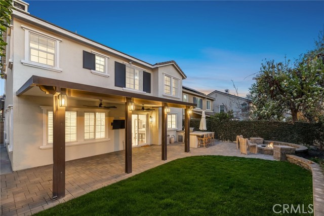 Detail Gallery Image 42 of 60 For 1767 Seth Loop, Upland,  CA 91784 - 5 Beds | 2/1 Baths