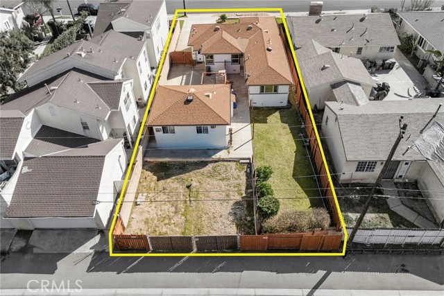 Detail Gallery Image 27 of 31 For 719 S Walnut, Brea,  CA 92821 - 3 Beds | 2 Baths