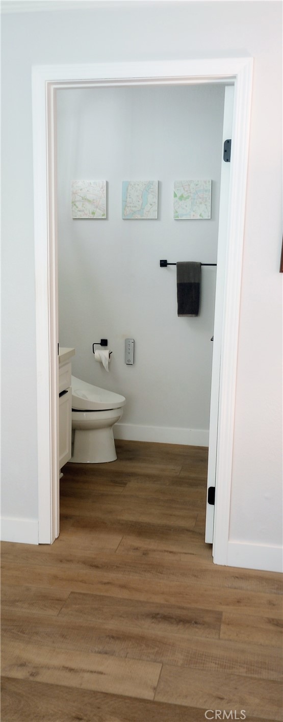 Detail Gallery Image 17 of 37 For 16276 Pacific Cir, Huntington Beach,  CA 92649 - 3 Beds | 5/1 Baths