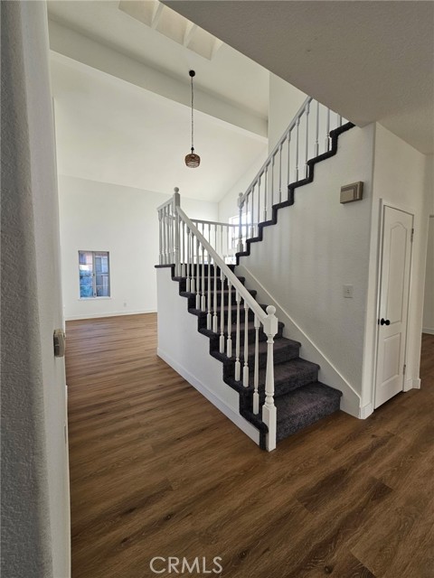 2824 Longhorn, Ontario CA: https://media.crmls.org/medias/550d9d28-4720-4aec-9eaf-b4ecec32627c.jpg