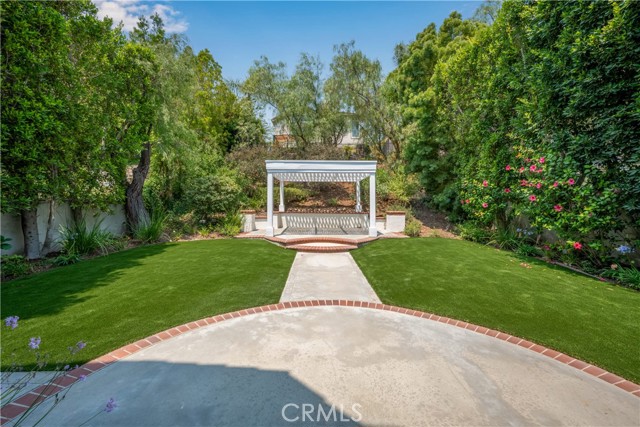 Detail Gallery Image 18 of 28 For 11 Somerset, Trabuco Canyon,  CA 92679 - 4 Beds | 3 Baths