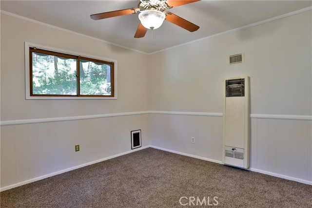 Detail Gallery Image 20 of 37 For 24463 Bernard Dr, Crestline,  CA 92325 - 2 Beds | 1 Baths