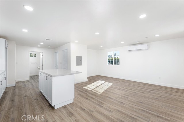 Detail Gallery Image 30 of 48 For 496 E 52nd, Long Beach,  CA 90805 - – Beds | – Baths