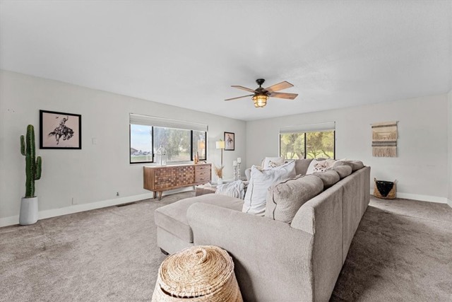 Detail Gallery Image 8 of 41 For 43 Friedman Ct, Oroville,  CA 95966 - 3 Beds | 3 Baths