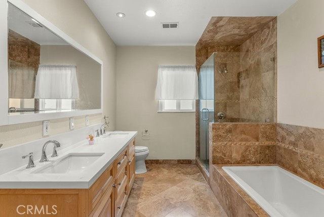 Detail Gallery Image 31 of 38 For 2500 Anabas Ave, San Pedro,  CA 90732 - 5 Beds | 5 Baths