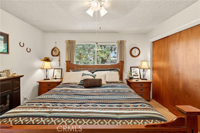 Detail Gallery Image 24 of 70 For 3276 E Olive Ave, Merced,  CA 95340 - 3 Beds | 3 Baths