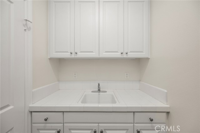 Detail Gallery Image 49 of 52 For 38 via Cartama, San Clemente,  CA 92673 - 5 Beds | 4/1 Baths