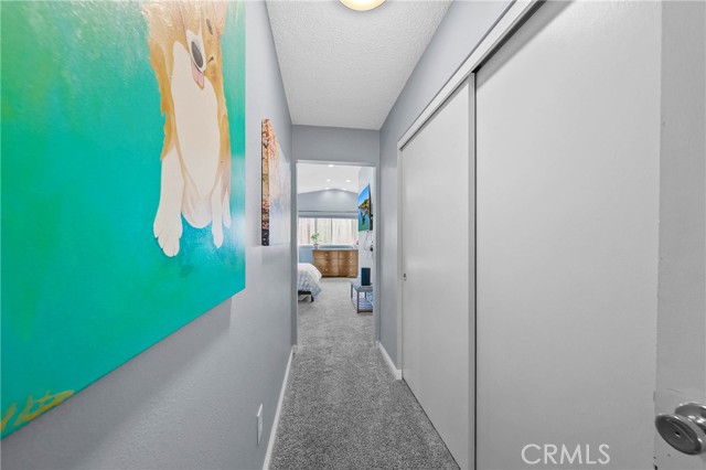 494 S Whipple Street, Fort Bragg CA: https://media.crmls.org/medias/550df926-fe69-40a2-881a-c830609a5e36.jpg