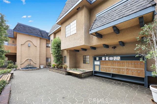 Detail Gallery Image 24 of 29 For 618 Fairview Ave #109,  Arcadia,  CA 91007 - 2 Beds | 2/1 Baths