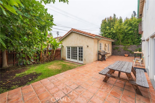 2913 Delaware Avenue, Santa Monica CA: https://media.crmls.org/medias/550e0634-93f9-4702-ae37-eb1009baf717.jpg