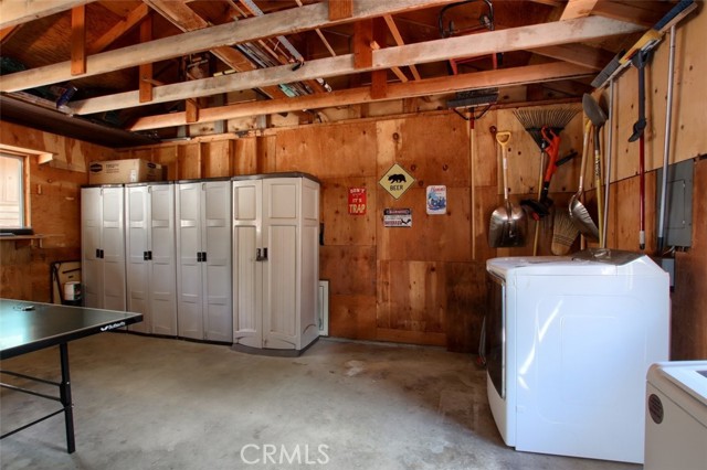 Detail Gallery Image 42 of 52 For 2590 Yosemite Pines Ln, Wawona,  CA 95389 - 5 Beds | 2 Baths