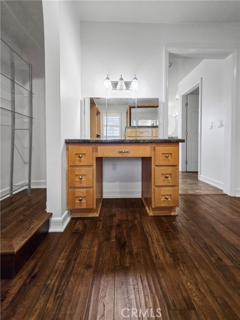 Detail Gallery Image 56 of 66 For 15702 Janine Dr, Whittier,  CA 90603 - 5 Beds | 4 Baths