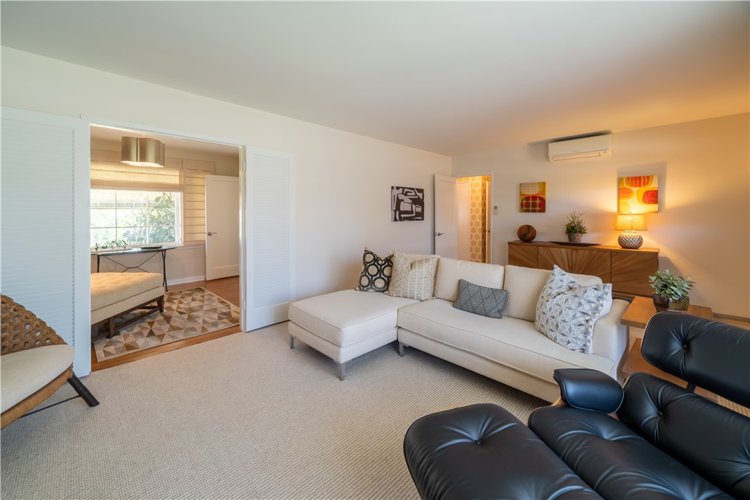 Detail Gallery Image 12 of 31 For 751 W I St, Ontario,  CA 91762 - 2 Beds | 1 Baths