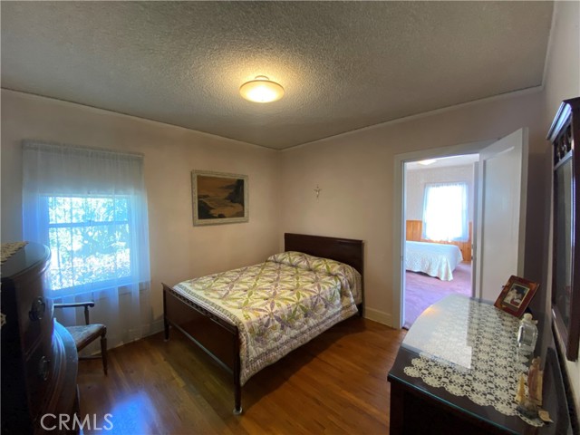 Detail Gallery Image 19 of 46 For 2116 247th St, Lomita,  CA 90717 - – Beds | – Baths