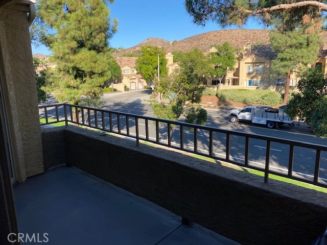 Detail Gallery Image 34 of 38 For 1027 Vista Del Cerro Dr #203,  Corona,  CA 92879 - 2 Beds | 2 Baths