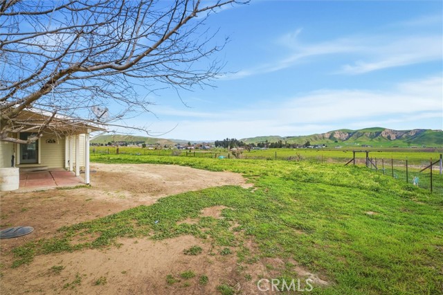 Detail Gallery Image 13 of 50 For 800 Truesdale Road, Shandon,  CA 93461 - 3 Beds | 1 Baths