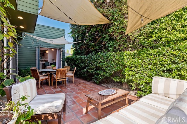Detail Gallery Image 52 of 72 For 532 Rialto Ave, Venice,  CA 90291 - 3 Beds | 2 Baths