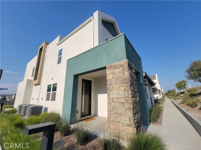 Detail Gallery Image 25 of 33 For 27078 Painted Sky Way, Valencia,  CA 91381 - 3 Beds | 2 Baths