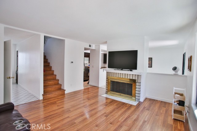 8458 Evergreen, Garden Grove CA: https://media.crmls.org/medias/550e5795-9904-4098-a6ab-eac6198e1042.jpg