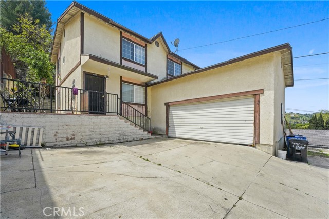 Detail Gallery Image 11 of 40 For 4960 4962 Gambier St, Los Angeles,  CA 90032 - – Beds | – Baths