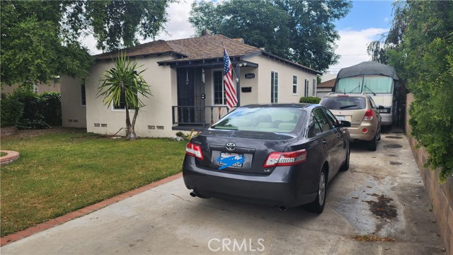 Detail Gallery Image 3 of 27 For 2447 Genevieve St, San Bernardino,  CA 92405 - 3 Beds | 1 Baths