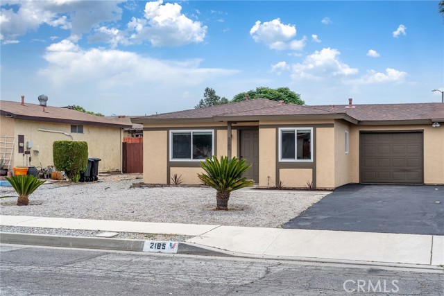 Front Image Thumbnail for CROC26082760