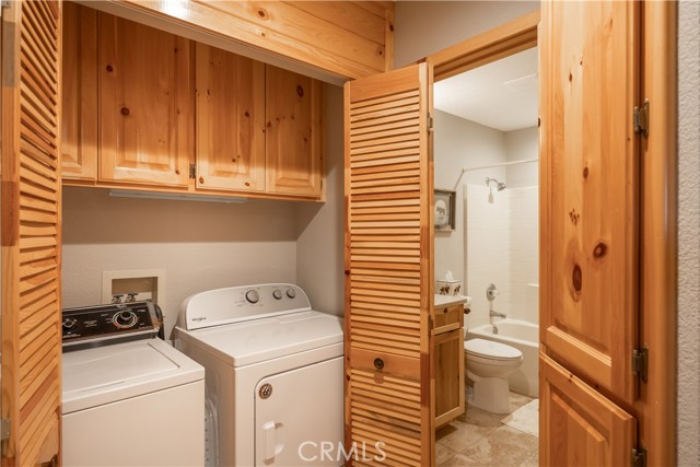 1306 Balsam Drive, Big Bear Lake, CA 92315