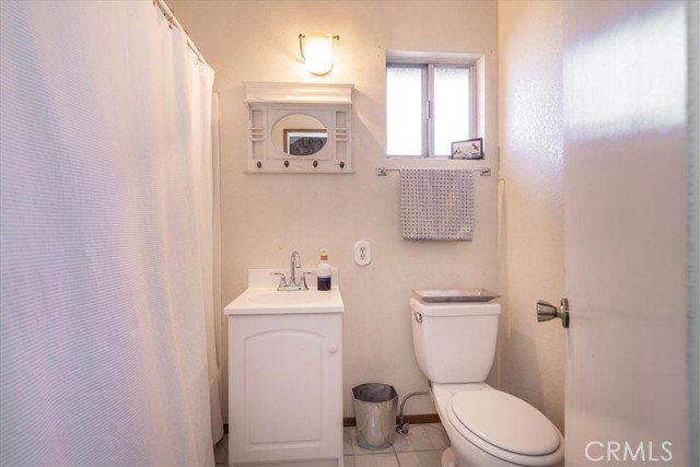 Detail Gallery Image 18 of 31 For 417 Spruce, Sugarloaf,  CA 92386 - 2 Beds | 2 Baths