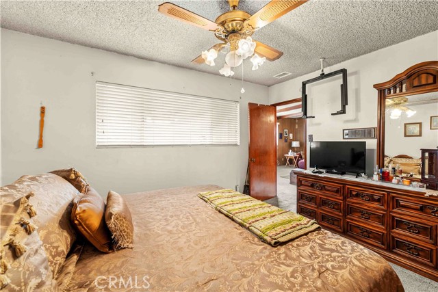 Detail Gallery Image 25 of 50 For 15226 Graystone, Norwalk,  CA 90650 - 4 Beds | 1 Baths