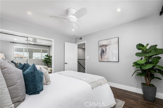 Detail Gallery Image 40 of 74 For 7926 E Garner, Long Beach,  CA 90808 - 4 Beds | 2/1 Baths