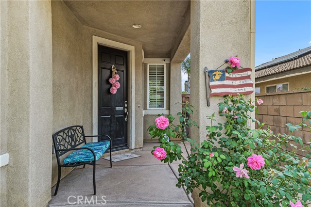 25079 Loring Road, Wildomar CA: https://media.crmls.org/medias/550e8e56-f80e-4816-80c9-0450222d293a.jpg