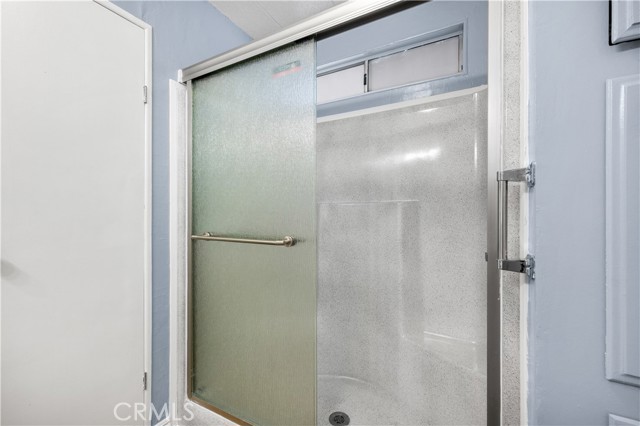 1400 S Sunkist Street, Anaheim CA: https://media.crmls.org/medias/550e901a-2bb9-4e9e-9881-f98c76cc9403.jpg