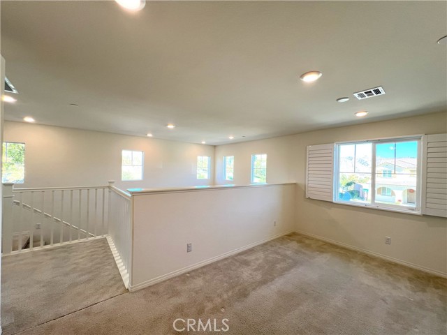 26025 Almond Court, Corona, California 92883, 4 Bedrooms Bedrooms, ,2 BathroomsBathrooms,Residential Lease,For Rent,26025 Almond Court,CRWS24234838