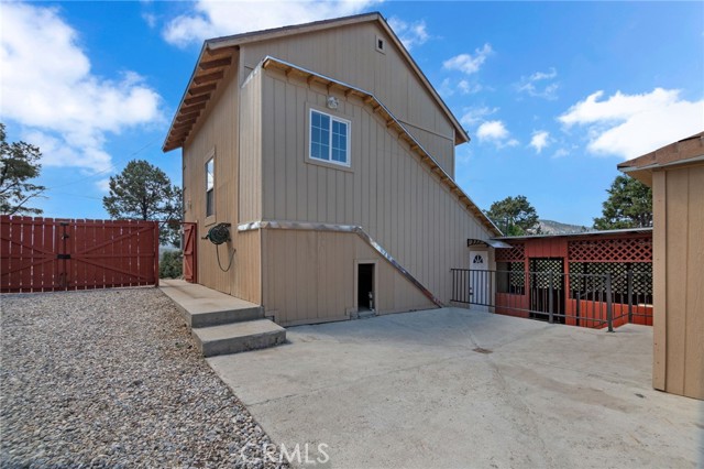 Detail Gallery Image 31 of 35 For 46178 Serpentine Dr, Big Bear City,  CA 92314 - 3 Beds | 2 Baths