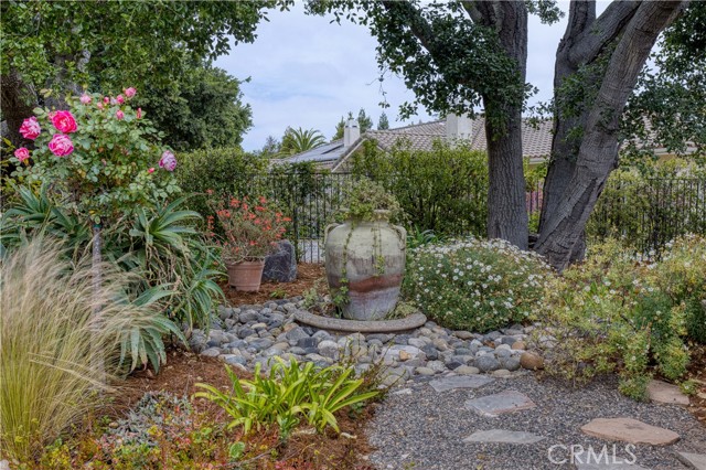 Detail Gallery Image 41 of 44 For 635 Shelter Ridge Pl, Nipomo,  CA 93444 - 4 Beds | 3/1 Baths
