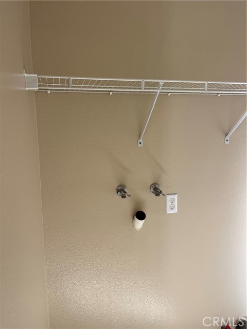 Detail Gallery Image 9 of 31 For 13536 Bunker Hill Pl, Fontana,  CA 92336 - 4 Beds | 3 Baths