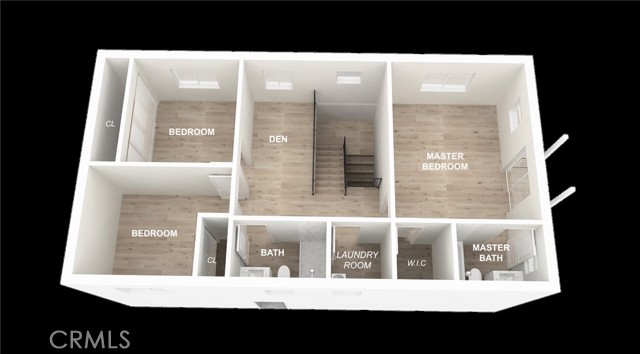 1241 W 95th Street, Los Angeles CA: https://media.crmls.org/medias/550ebb83-8a03-498b-ad2f-c601685abd64.jpg