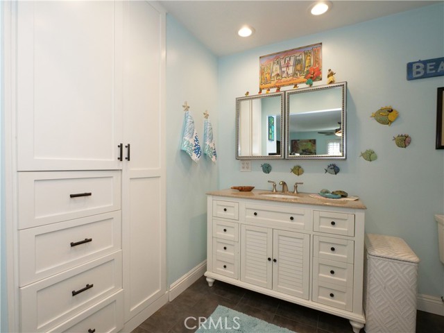 Detail Gallery Image 22 of 36 For 28672 Vista Madera, Rancho Palos Verdes,  CA 90275 - 3 Beds | 2/1 Baths