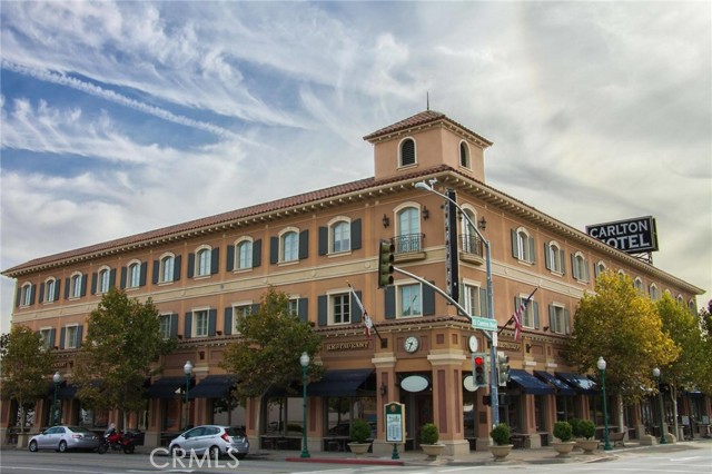 6005 El Camino Real, Atascadero, California 93422, ,Commercial Lease,For Rent,6005 El Camino Real,CRPI24237414